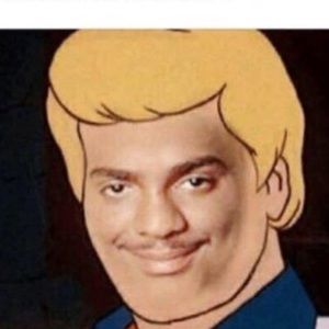 Meet your Posher, Billy